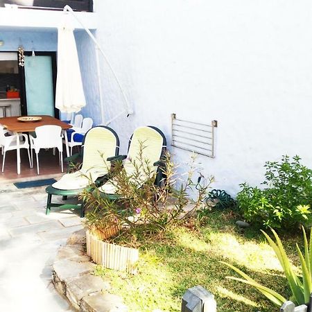Luxury Bungalow Sun Club Playa Del Aguila Maspalomas (Gran Canaria) Exterior photo